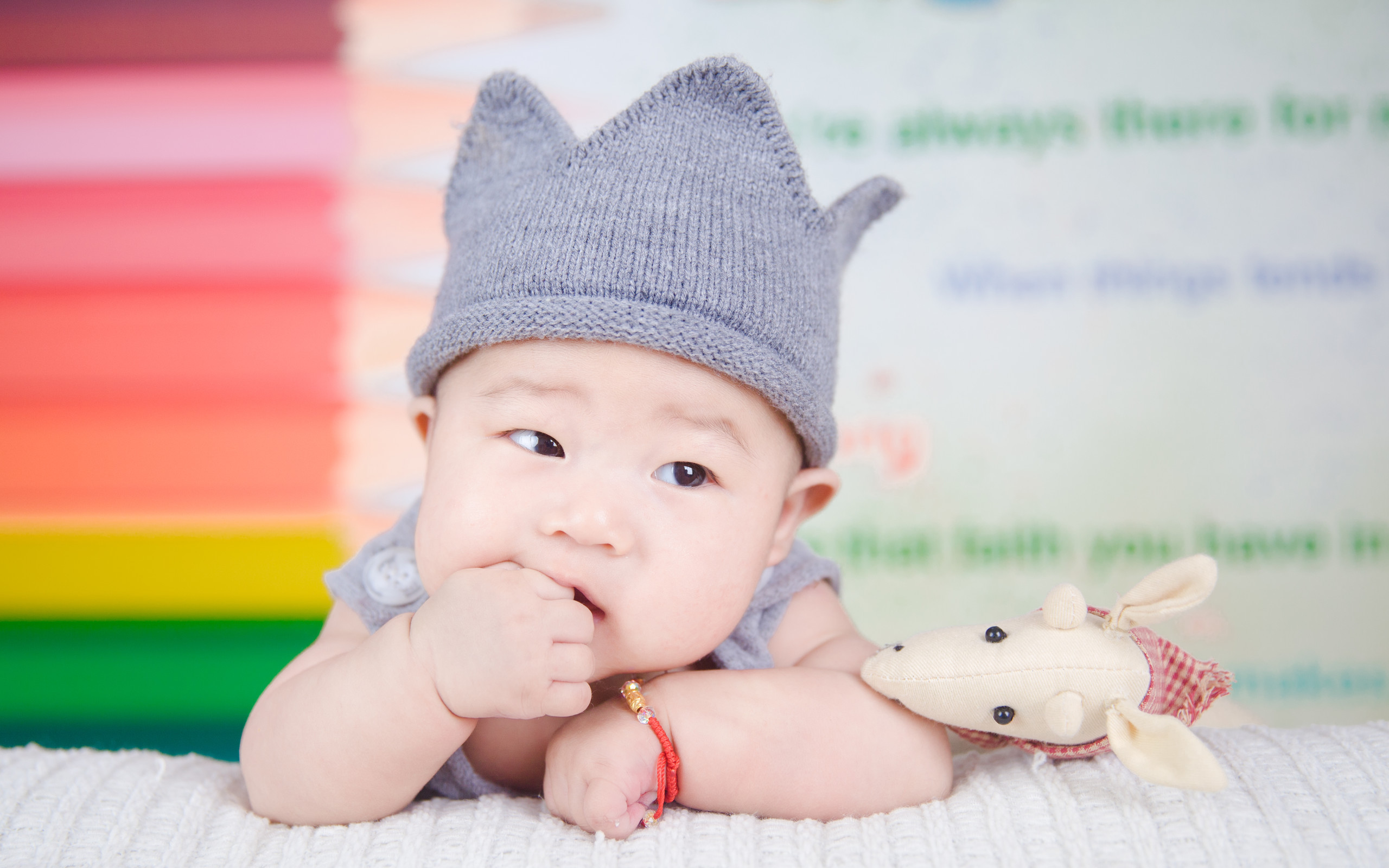 梅州捐卵机构联系方式泰国做试管婴儿成功率多少